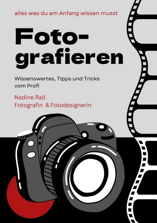 Fotografieren lernen
