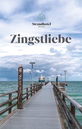Zingstliebe