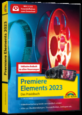 Premiere Elements 2024 - Florian Haas