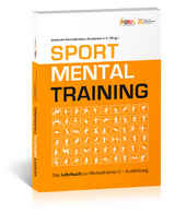 Sportmentaltraining - 