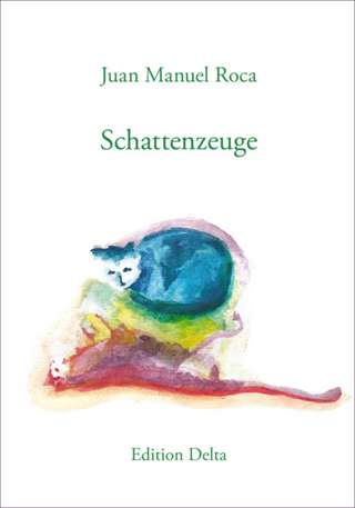 Testigo de sombras – Schattenzeuge
