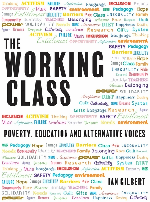 Working Class - 