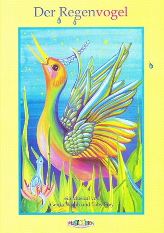 Der Regenvogel