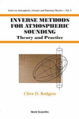 INVERSE METHODS FOR ATMOSPHERIC... (V2) - Clive D Rodgers