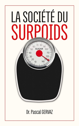 La société du surpoids