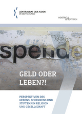 Geld oder Leben?! - 