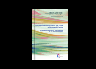 „Diagnostisches Fallverstehen“ bei jungen geflüchteten Menschen