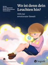 Wo ist denn dein Leuchten hin? - Ge Guo, Gloria Oppermann, Madita Scheunemann, Verena Simon