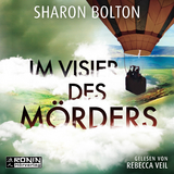 Im Visier des M&ouml;rders - Sharon Bolton