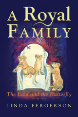 Royal Family -  Linda Fergerson
