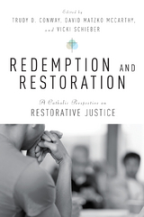 Redemption and Restoration - 