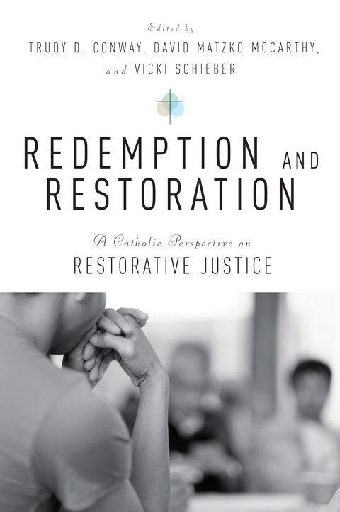 Redemption and Restoration - 