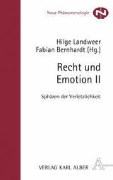 Recht und Emotion II - 