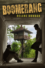 Boomerang -  Helene Dunbar