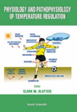 PHYSIOLOGY & PATHOPHYSIOLOGY OF... - 