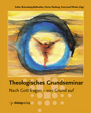 Theologisches Grundseminar