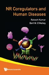Nuclear Receptors Coregulators And Human Diseases - 