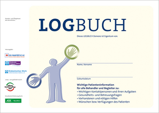 Logbuch Demenz