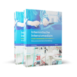Internistische Intensivmedizin - Volker Herold