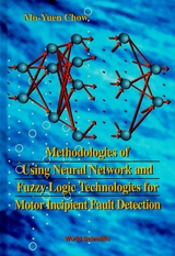 METHODOLOGIES OF USING NEURAL NETWORK.. - Mo-Yuen Chow