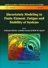 UNCERTAINTY MODELING IN FINITE... (V9) - 