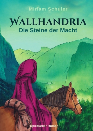 WALLHANDRIA