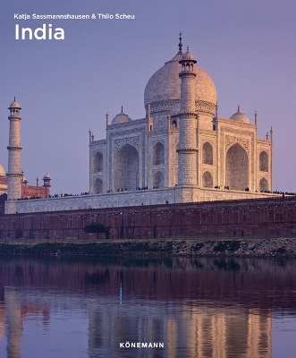 India - 