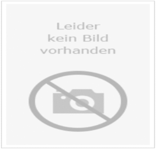 Les îles du nord (French Cover)