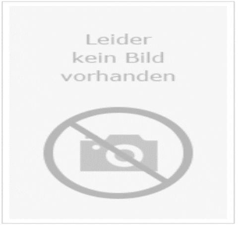 Les &icirc;les du nord (French Cover) - Stefan Forster