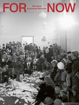 200 Jahre Kunstverein M&uuml;nchen - 