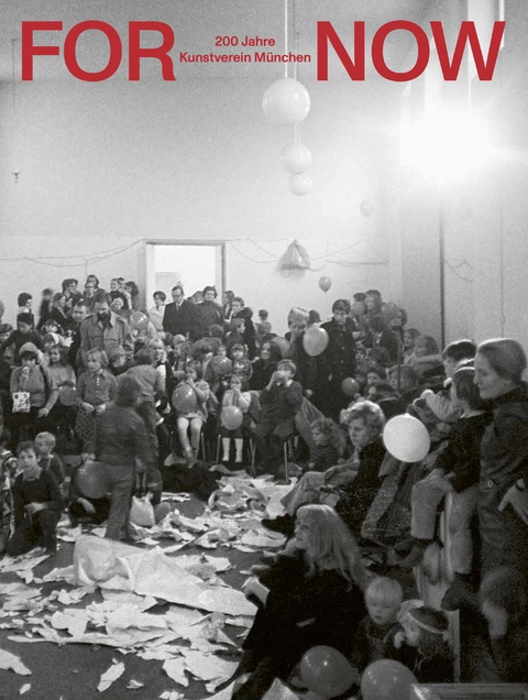 200 Jahre Kunstverein M&uuml;nchen - 