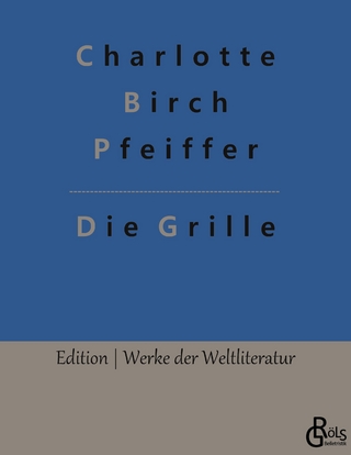 Die Grille