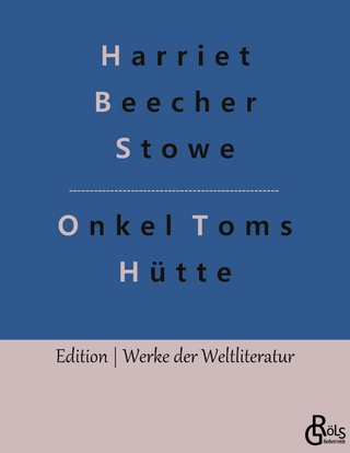 Onkel Toms Hütte