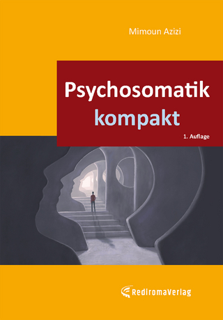 Psychosomatik kompakt