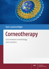 Corneotherapy - Hans Lautenschl&auml;ger