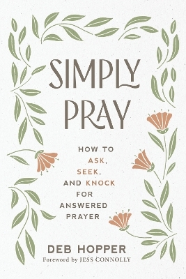 Simply Pray
