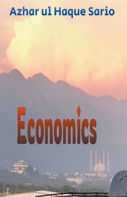 Economics