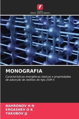 Monografia
