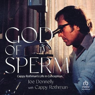 God of Sperm