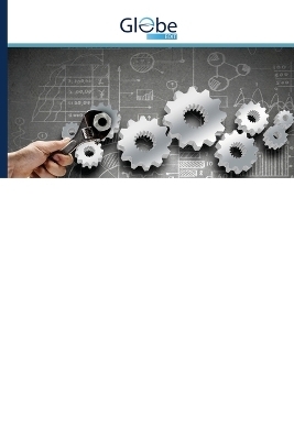 &Eta; &Mu;&eta;&chi;&alpha;&nu;&iota;&kappa;ή &tau;&omicron;&upsilon; &Sigma;&tau;&epsilon;&rho;&epsilon;&omicron;ύ &Sigma;ώ&mu;&alpha;&tau;&omicron;&sigmaf; - &Kappa;&omega;&nu;&sigma;&tau;&alpha;&nu;&tau;ί&nu;&omicron;&sigmaf; &Lambda;ά&mu;&pi;&rho;&omicron;&upsilon;