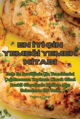 En İyİ Çİn YemeĞİ Yemek Kİtabi