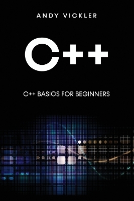 C++