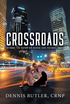 Crossroads
