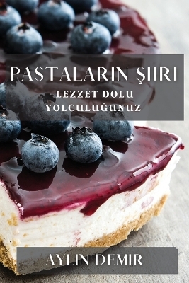Pastaların Şiiri