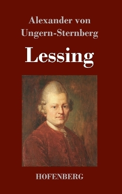 Lessing