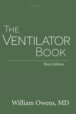 Ventilator