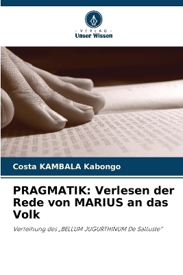 Pragmatik