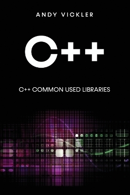 C++