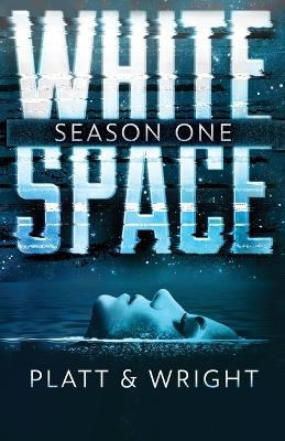 WhiteSpace Season One - Sean Platt, David W Wright