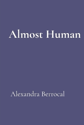 Almost Human